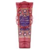 Tesori d'Oriente Persian Dream sprchový krém 250 ml