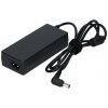 2-Power ( Samsung A4514_DSM, S22C300H alternative ) AC Adapter 14V 3.21A 42W 6,5x4,4mm CAA0748G