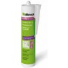 Illbruck - Štrukturálne akrylový tmel 310ml biely