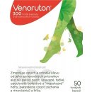 Venoruton 300 cps.dur.50 x 300 mg