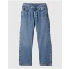 Beyond Medals Loose Jeans blue