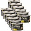 Miamor Feine Filets Naturell kura 12 x 80 g