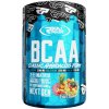Real Pharm BCAA INSTANT 400g Príchuť: orange