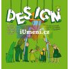 D.E.S.I.G.N. | Ewa Solarzová, Alexandra Mizielińska a Daniel Mizieliński