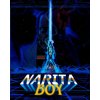 ESD Narita Boy 8085