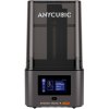 Anycubic Photon Mono 4 Ultra - 1 ks