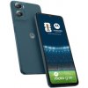 Mobil Motorola MOTO G06 Power 7000 mAh Tapestry (Blue) 840493605081