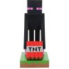 Figurka Exquisite Gaming Minecraft, Enderman