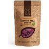 Natu Červená repa chipsy 30 g