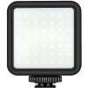 Puluz RGB LED PU560B