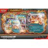 Pokémon TCG Charizard Ex Special Collection