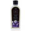 Ashleigh & Burwood Náplň do katalytickej lampy VIOLET MUSK (vôňa fialiek), 500 ml