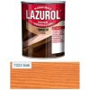 LAZUROL TOPDECOR S 1035 / T 023 - teak 2,5l, T023 teak