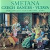 Bedřich Smetana: České Tance, Vltava / Czech Dances,Vltava - Bedřich Smetana, Studio MatouĹˇ
