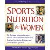 Sports Nutrition for Women (Bean Anita)