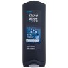 Dove Men+ Care Cool Fresh sprchový gél 250 ml