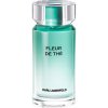 Karl Lagerfeld Fleur de Thé parfumovaná voda dámska 100 ml