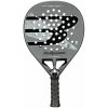 Bullpadel Hack 04 HYB 26