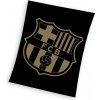 Veľká deka FC Barcelona