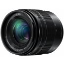 Panasonic 12-60mm f/3.5-5.6 Aspherical POWER O.I.S