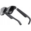 AR Glasses XREAL Air 2