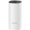TP-Link Deco M4 (1 Pack)