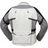 iXS Laminated jacket iXS TOURSTER-STX 1.0 X2-111405 light grey-grey XL