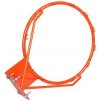 Merco Target basketbalová obroučka