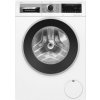 Práčka Bosch WGG256F0CS