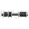 Tyč/Vzpera stabilizátora DELPHI TC6980 TC6980
