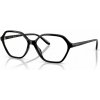 Vogue VO5622 W44