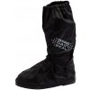 OXFORD návleky na boty RAIN SEAL black - M