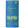 Attitude Sunly Kids Mineral Sunscreen Stick SPF 30 60 g