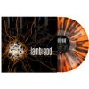 Lamb Of God - Into Oblivion / Neon Orange / Vinyl [LP]