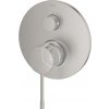GROHE 24092AL1