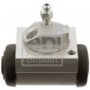 Brzdový valček kolesa FEBI BILSTEIN 103029