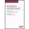 Bioterapia nutrizionale®