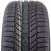 Continental WinterContact TS 870 P 235 mm 45 17
