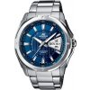 CASIO EF 129D-2A / EF-129D-2AVEF Edifice