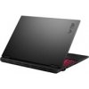 Asus TUF Gaming A16 FA608WI-QT039X Jaeger Gray kovový