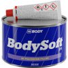 HB Body 211 Bodysoft 250 g žltá