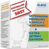 Alavis Nutri 200 ml