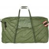 Prechovávací sak Wychwood Carp Sack / Weigh Sling