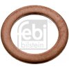 FEBI BILSTEIN Tesniaci krúżok turbodúchadla 101176