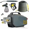 Active 2.0 Pressure Washer