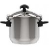 Taurus Pot Express Taurus MOMENTS CLASSIC 6L