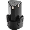 Extol Premium Extol Akumulátor 12V / 1,3Ah, pre 8891150, 8891151 8891151B