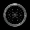 Zipp AMWH 404 FC TL