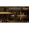 GreedFall (X1) Microsoft Xbox One