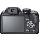 Fujifilm FinePix S4400